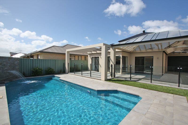 6 Pillie Crescent, MAWSON LAKES SA 5095, Mawson Lakes - Thumbnail 3
