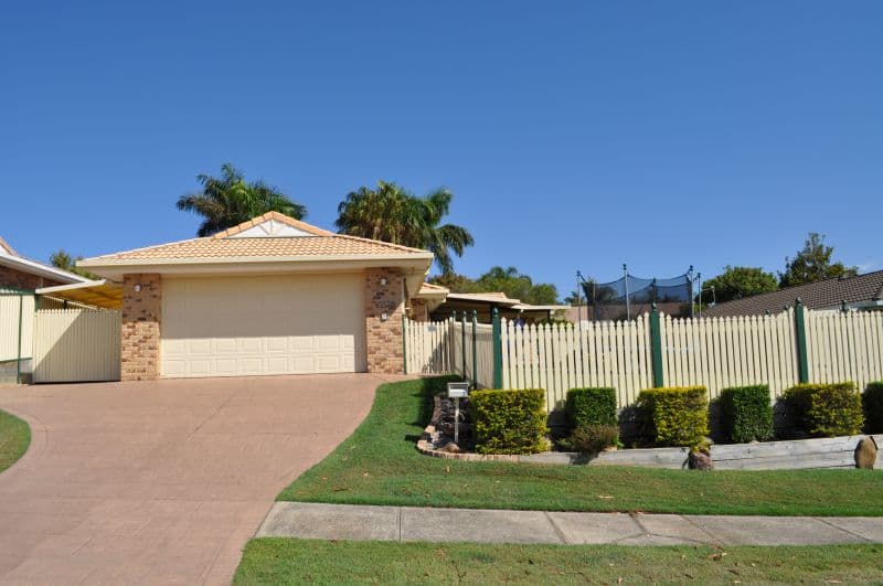 3 Eva Lane, Cowes, VIC, 3922, Cowes - Image 1