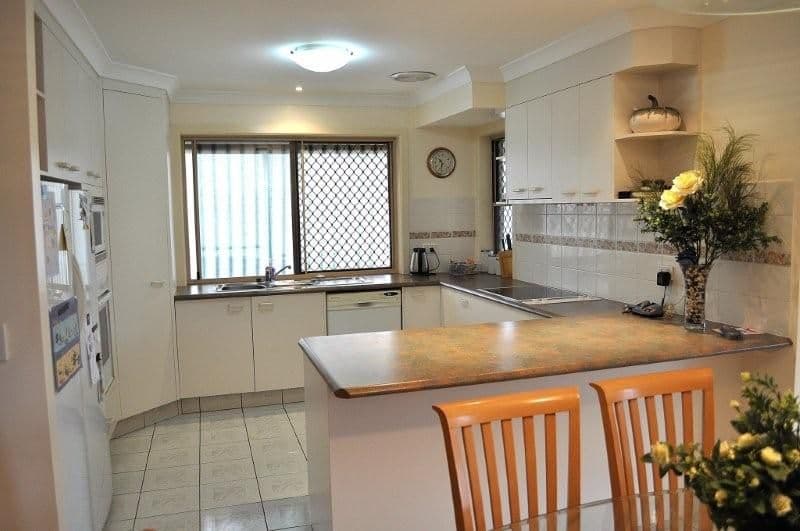 3 Eva Lane, Cowes, VIC, 3922, Cowes - Thumbnail 2