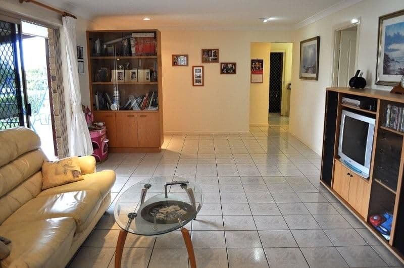 3 Eva Lane, Cowes, VIC, 3922, Cowes - Thumbnail 3