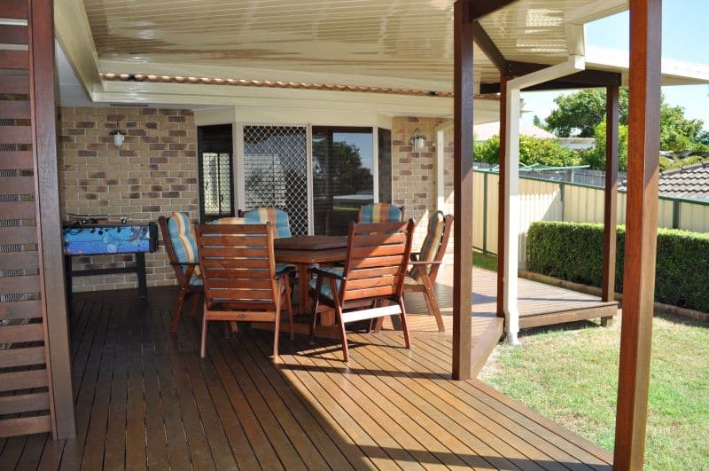 3 Eva Lane, Cowes, VIC, 3922, Cowes - Thumbnail 4