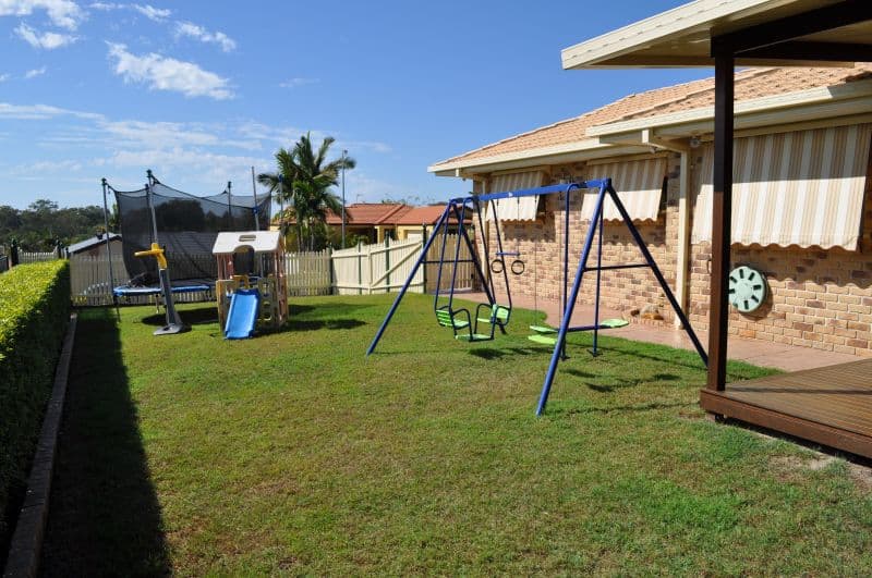 3 Eva Lane, Cowes, VIC, 3922, Cowes - Thumbnail 5