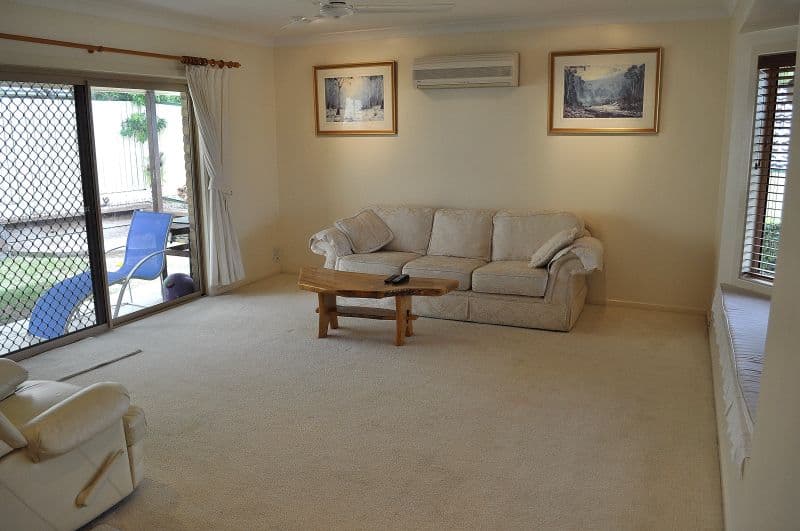 3 Eva Lane, Cowes, VIC, 3922, Cowes - Thumbnail 6