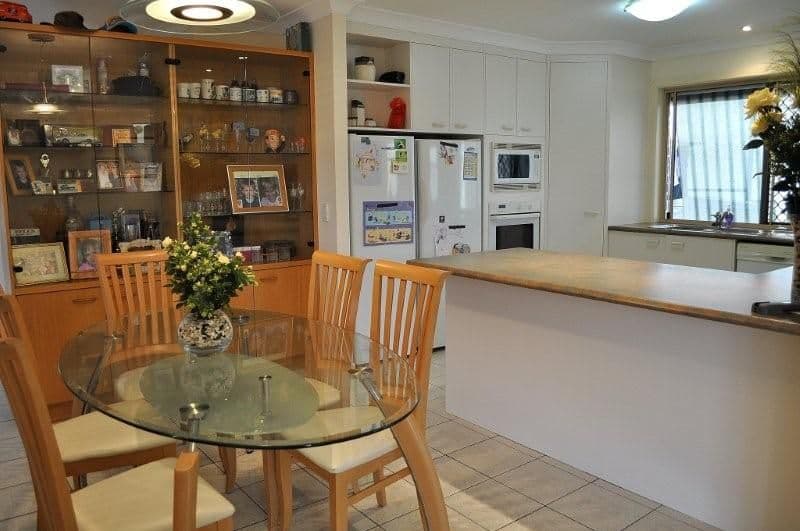 3 Eva Lane, Cowes, VIC, 3922, Cowes - Thumbnail 7