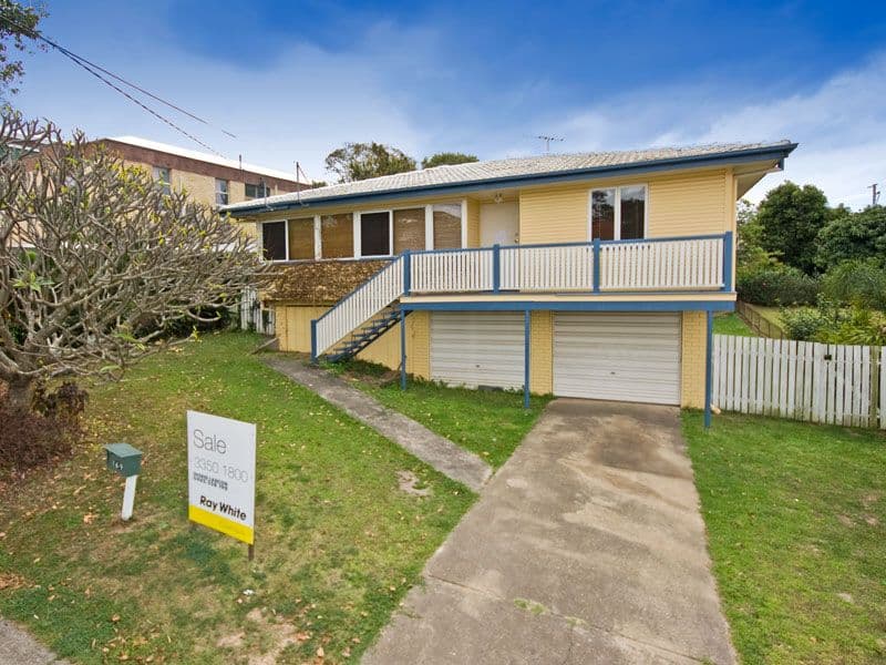 27 King Street, Yarra Glen, VIC, 3775, Yarra Glen - Image 1