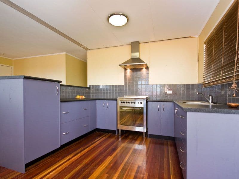 27 King Street, Yarra Glen, VIC, 3775, Yarra Glen - Thumbnail 2