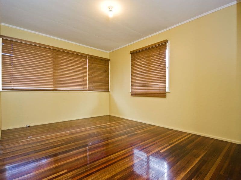 27 King Street, Yarra Glen, VIC, 3775, Yarra Glen - Thumbnail 3