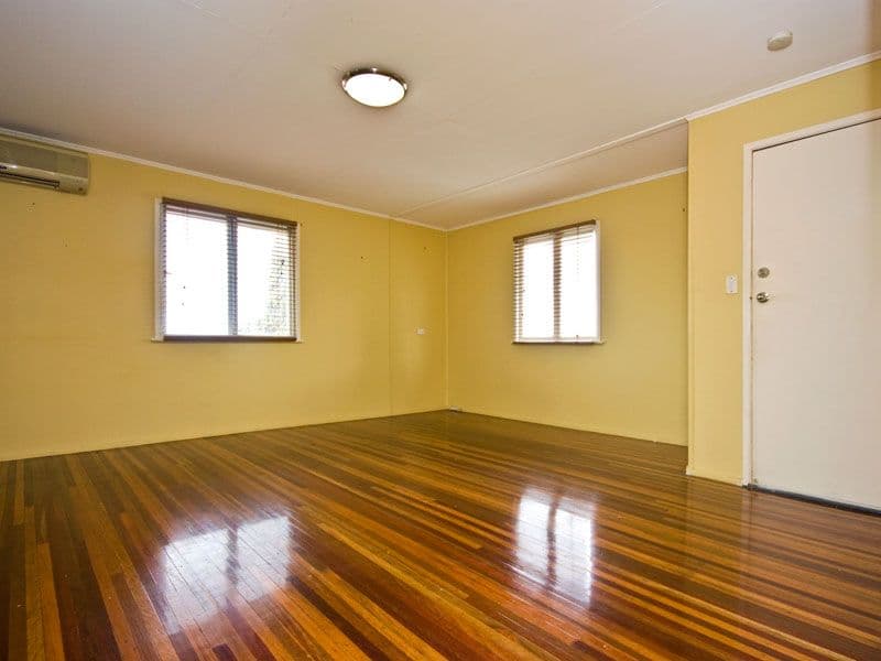 27 King Street, Yarra Glen, VIC, 3775, Yarra Glen - Thumbnail 4