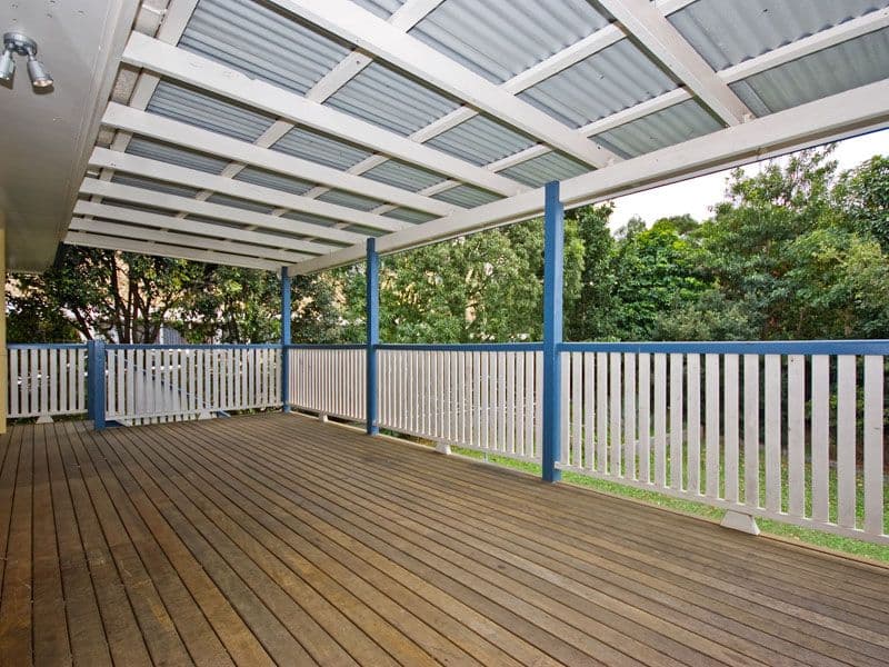 27 King Street, Yarra Glen, VIC, 3775, Yarra Glen - Thumbnail 5