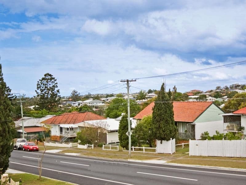 27 King Street, Yarra Glen, VIC, 3775, Yarra Glen - Thumbnail 6