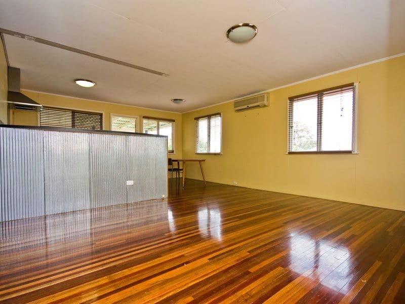 27 King Street, Yarra Glen, VIC, 3775, Yarra Glen - Thumbnail 7