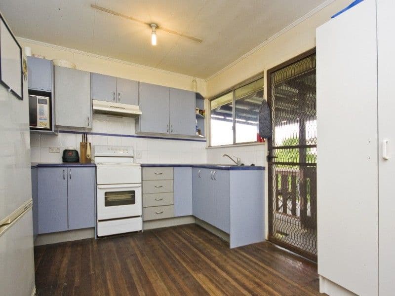 45 Maguire Road, WATTLE CAMP, QLD, 4615, Wattle Camp - Thumbnail 2