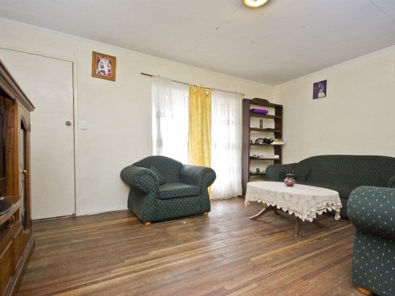 45 Maguire Road, WATTLE CAMP, QLD, 4615, Wattle Camp - Thumbnail 3