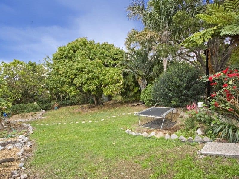 45 Maguire Road, WATTLE CAMP, QLD, 4615, Wattle Camp - Thumbnail 6
