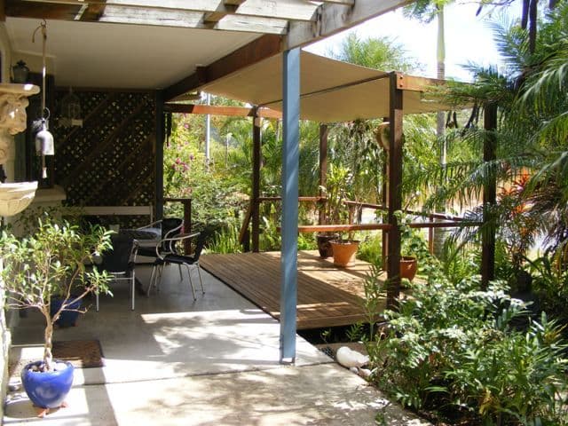 368 Malvern Drive, Moore Park Beach, QLD, 4670, Moore Park Beach - Image 1