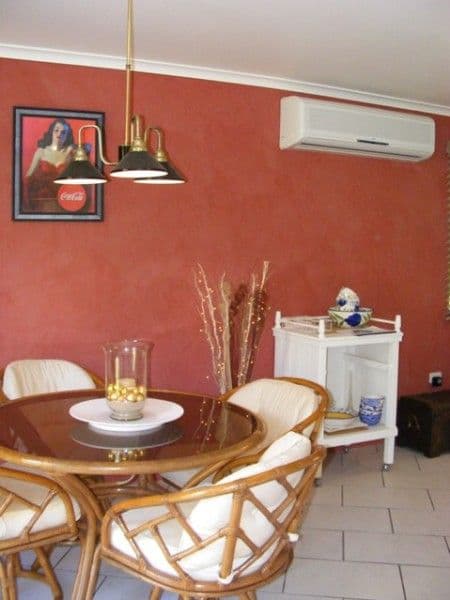 368 Malvern Drive, Moore Park Beach, QLD, 4670, Moore Park Beach - Thumbnail 4