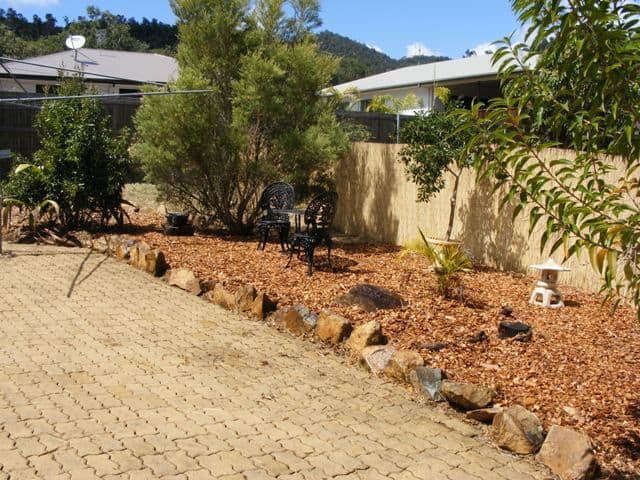 368 Malvern Drive, Moore Park Beach, QLD, 4670, Moore Park Beach - Thumbnail 5