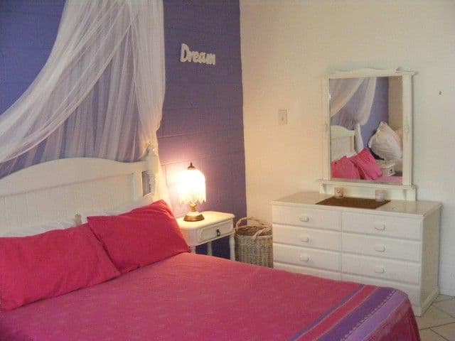 368 Malvern Drive, Moore Park Beach, QLD, 4670, Moore Park Beach - Thumbnail 6