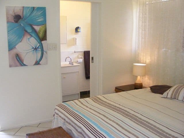 368 Malvern Drive, Moore Park Beach, QLD, 4670, Moore Park Beach - Thumbnail 7