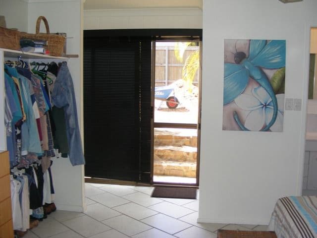 368 Malvern Drive, Moore Park Beach, QLD, 4670, Moore Park Beach - Thumbnail 8
