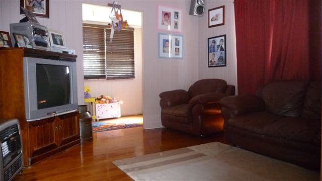 20 Second Avenue, HARRISTOWN QLD 4350, Harristown - Thumbnail 4