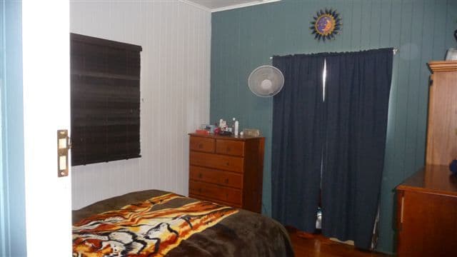 20 Second Avenue, HARRISTOWN QLD 4350, Harristown - Thumbnail 5