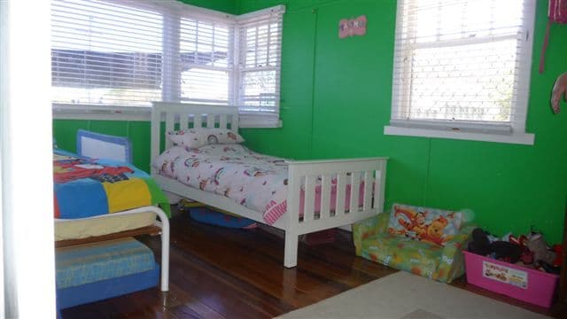 20 Second Avenue, HARRISTOWN QLD 4350, Harristown - Thumbnail 6