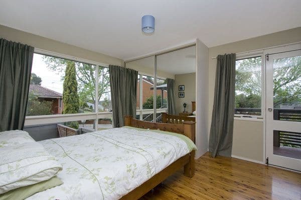 7 Reuben Street, WINSTON HILLS NSW 2153, Winston Hills - Thumbnail 5