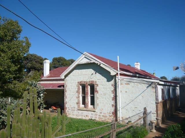 JAMESTOWN SA 5491, Jamestown - Thumbnail 3
