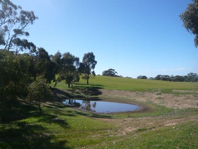 JAMESTOWN SA 5491, Jamestown - Thumbnail 4