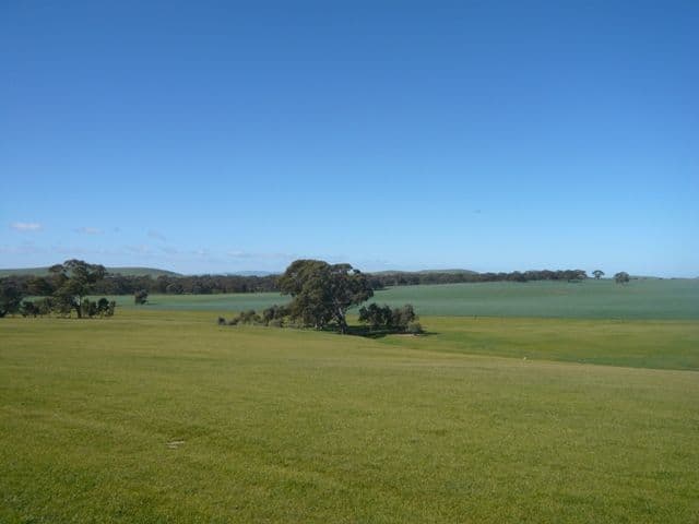 JAMESTOWN SA 5491, Jamestown - Image 1