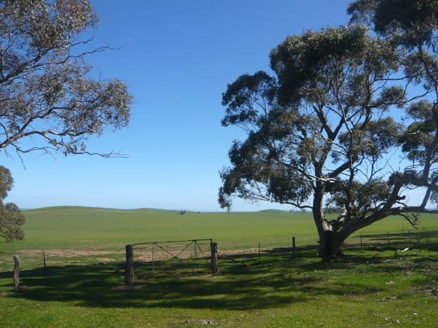 JAMESTOWN SA 5491, Jamestown - Thumbnail 2