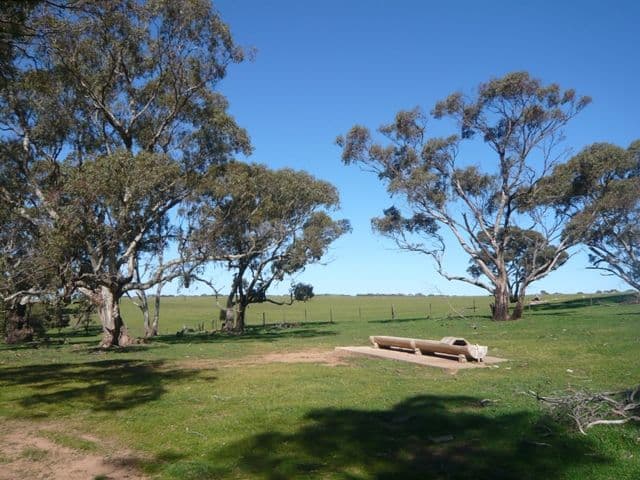 JAMESTOWN SA 5491, Jamestown - Thumbnail 6
