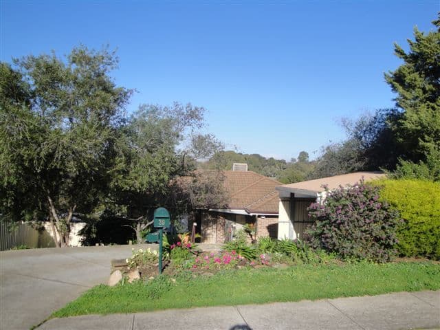 39 Gaylard Crescent, REDWOOD PARK SA 5097, Redwood Park - Image 1