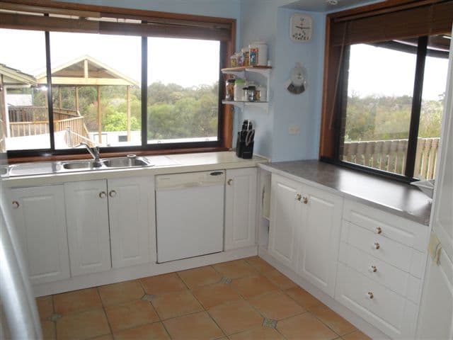39 Gaylard Crescent, REDWOOD PARK SA 5097, Redwood Park - Thumbnail 2