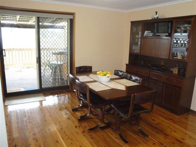 39 Gaylard Crescent, REDWOOD PARK SA 5097, Redwood Park - Thumbnail 3