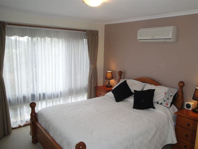 39 Gaylard Crescent, REDWOOD PARK SA 5097, Redwood Park - Thumbnail 4