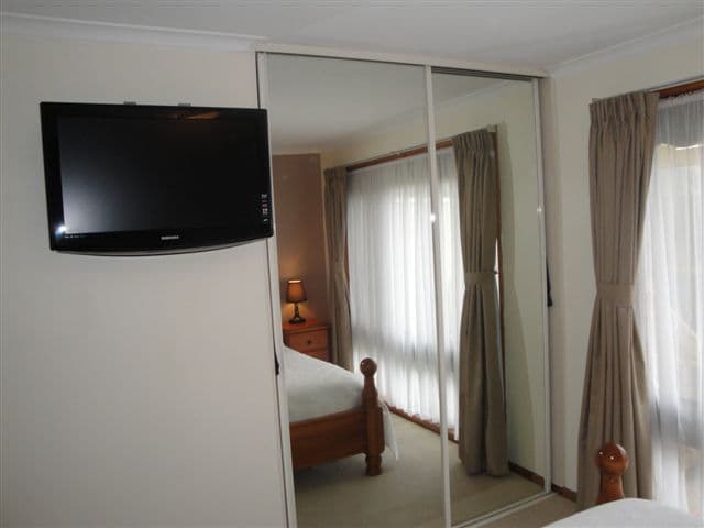 39 Gaylard Crescent, REDWOOD PARK SA 5097, Redwood Park - Thumbnail 5