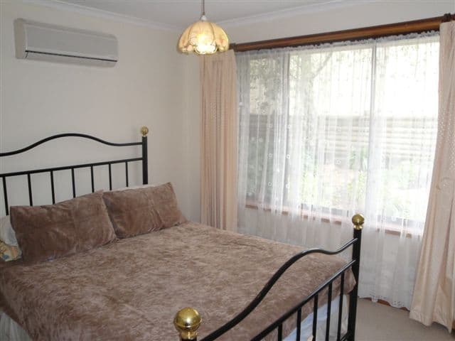 39 Gaylard Crescent, REDWOOD PARK SA 5097, Redwood Park - Thumbnail 6