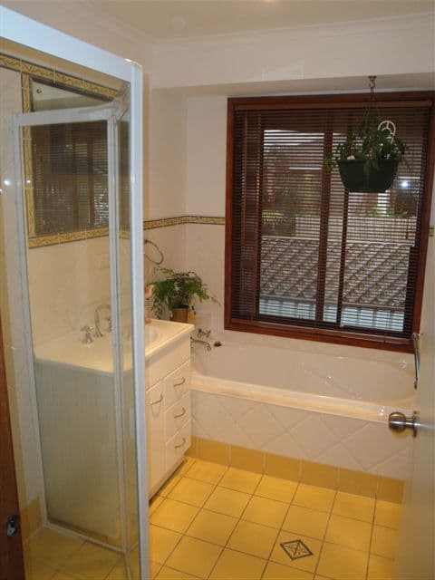 39 Gaylard Crescent, REDWOOD PARK SA 5097, Redwood Park - Thumbnail 7