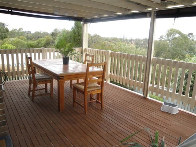39 Gaylard Crescent, REDWOOD PARK SA 5097, Redwood Park - Thumbnail 8