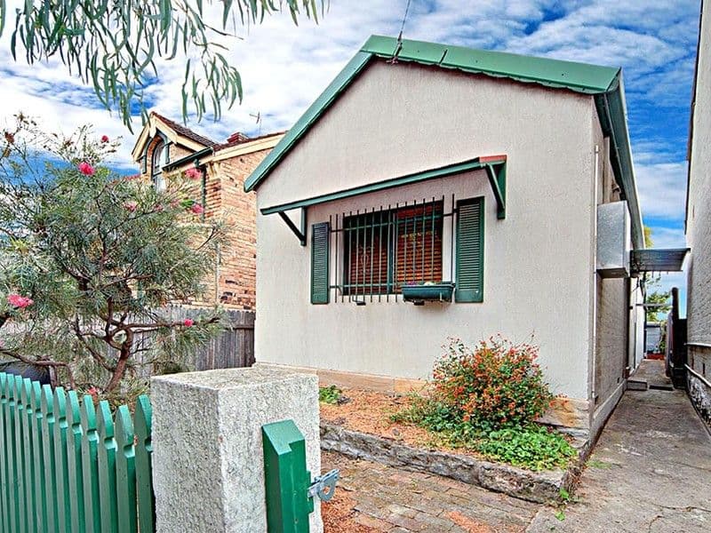 55 Constitution Road, DULWICH HILL NSW 2203, Dulwich Hill - Image 1