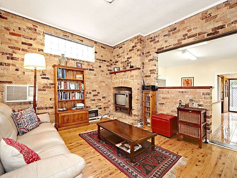 55 Constitution Road, DULWICH HILL NSW 2203, Dulwich Hill - Thumbnail 2