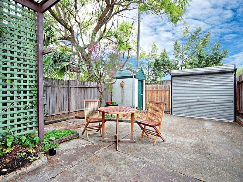 55 Constitution Road, DULWICH HILL NSW 2203, Dulwich Hill - Thumbnail 4