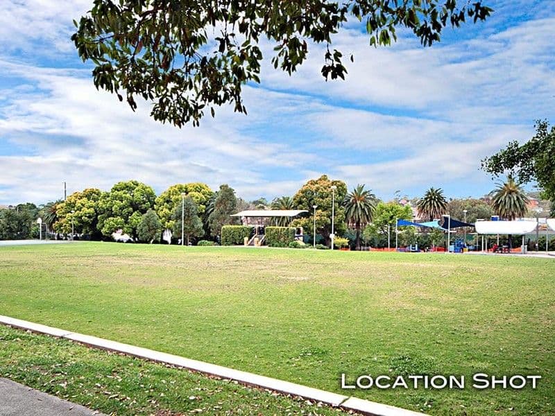 55 Constitution Road, DULWICH HILL NSW 2203, Dulwich Hill - Thumbnail 5