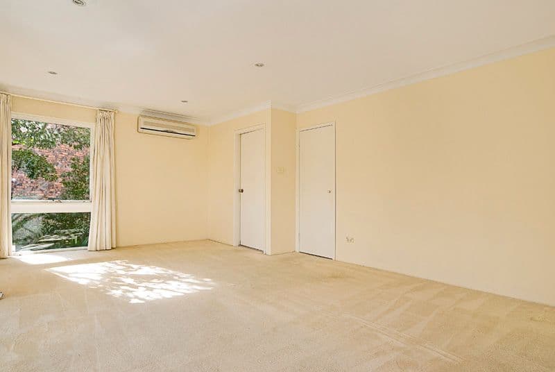 11 The Fairway, CHATSWOOD NSW 2067, Chatswood West - Thumbnail 8