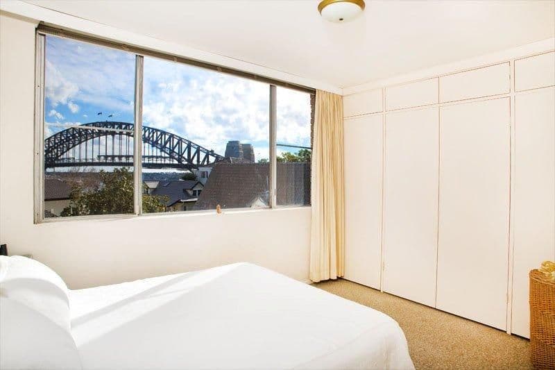 1 Peel Street, KIRRIBILLI NSW 2061, Kirribilli - Image 1