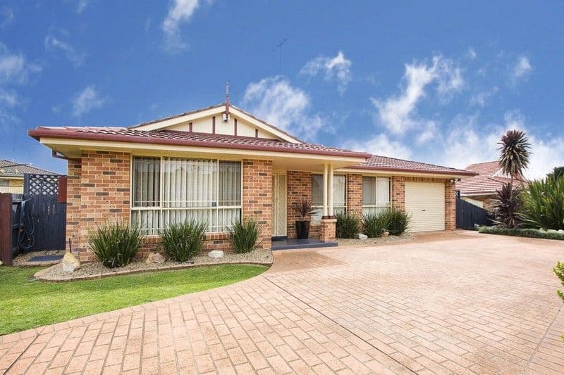 Unit B & C/5 Seaforth Road, Balcatta, WA, 6021, Balcatta - Image 1