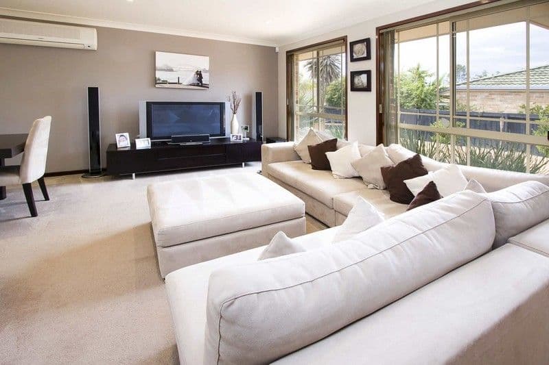 Unit B & C/5 Seaforth Road, Balcatta, WA, 6021, Balcatta - Thumbnail 2