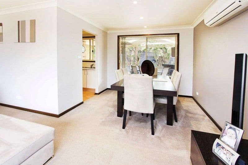Unit B & C/5 Seaforth Road, Balcatta, WA, 6021, Balcatta - Thumbnail 3